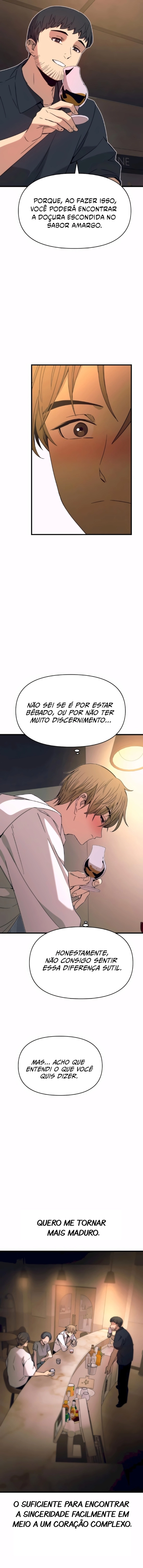 Página 16 do Capítulo 45