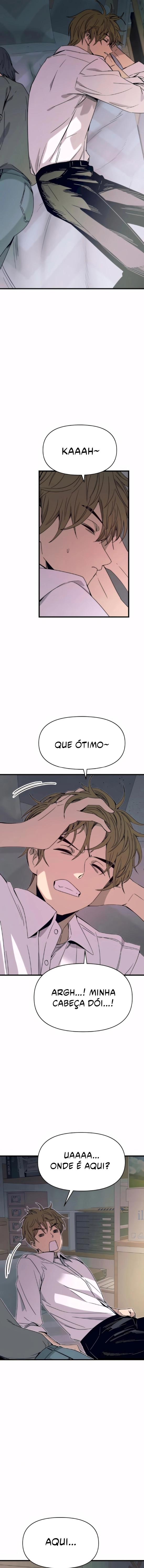 Página 18 do Capítulo 45
