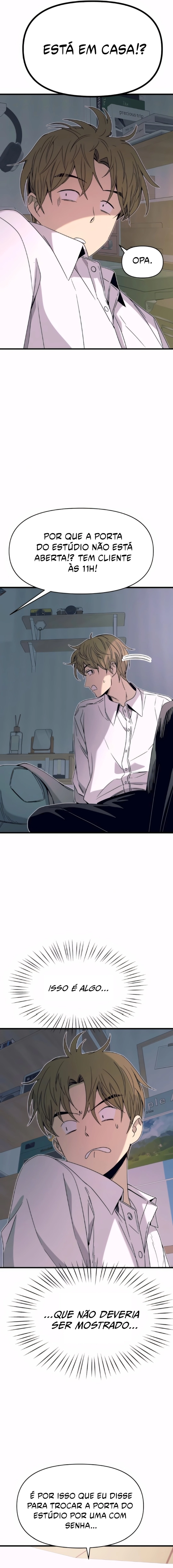Página 22 do Capítulo 45