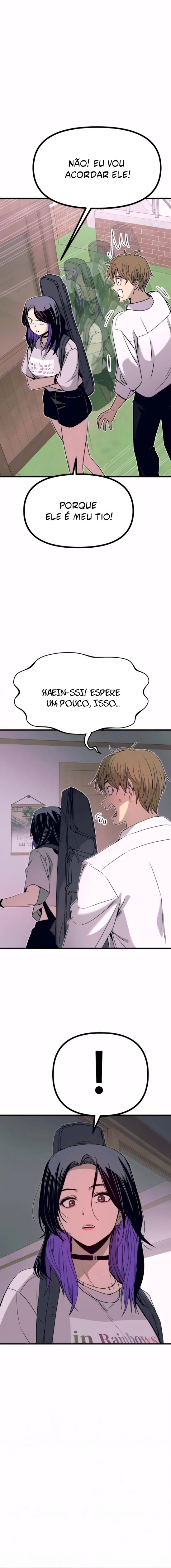 Página 25 do Capítulo 45