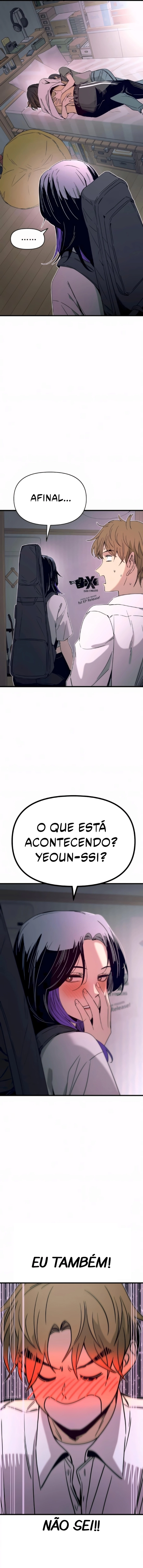 Página 26 do Capítulo 45