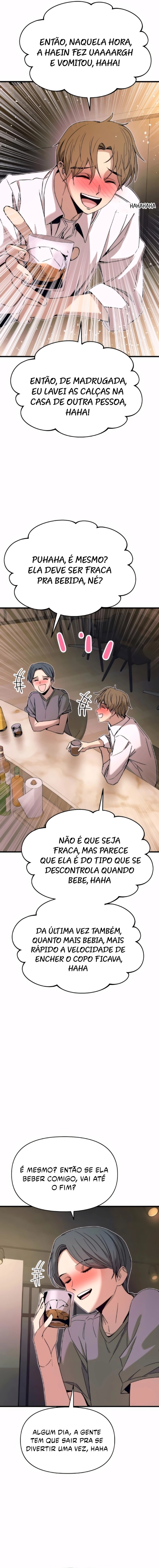 Página 2 do Capítulo 45