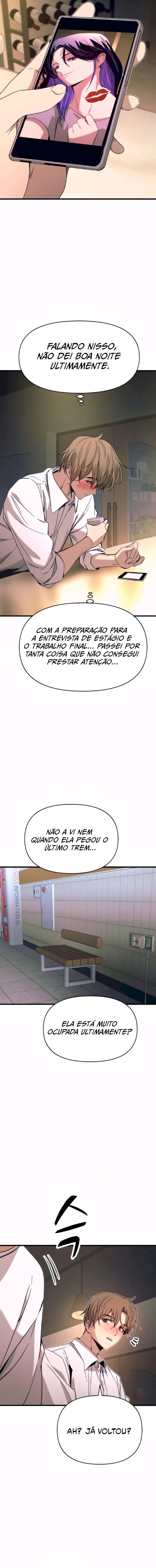 Página 4 do Capítulo 45