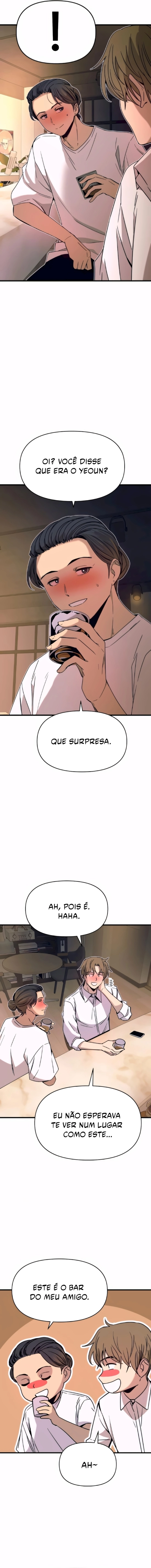 Página 5 do Capítulo 45