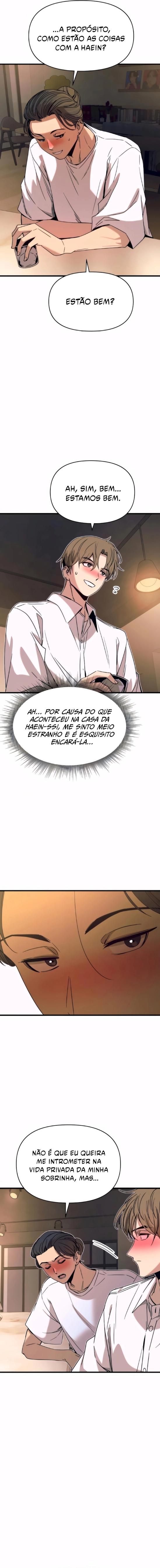 Página 6 do Capítulo 45