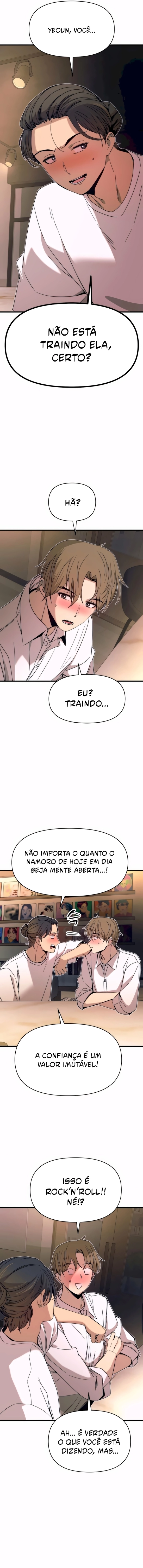 Página 7 do Capítulo 45