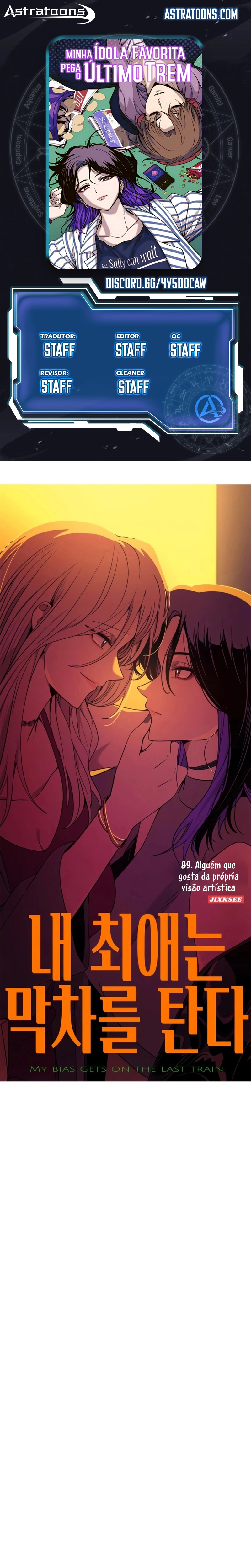 Página 1 do Capítulo 89