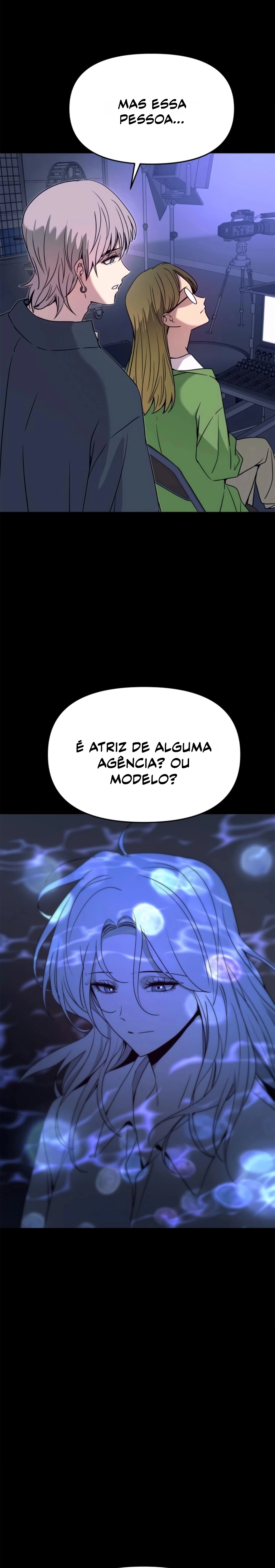 Página 5 do Capítulo 89