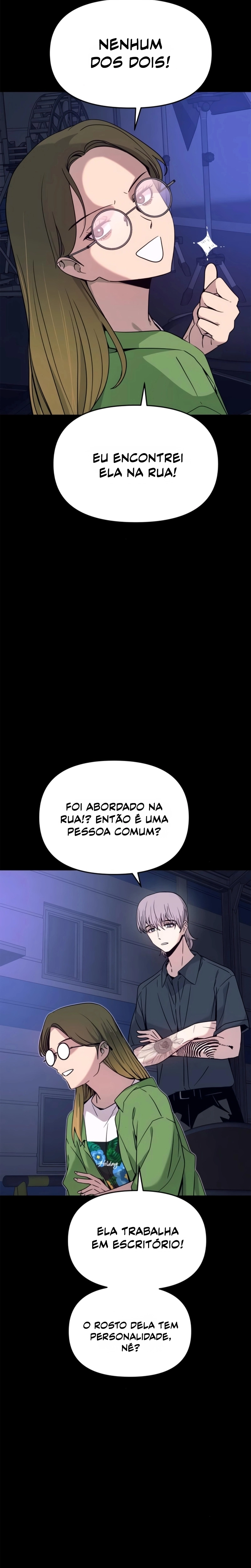 Página 6 do Capítulo 89