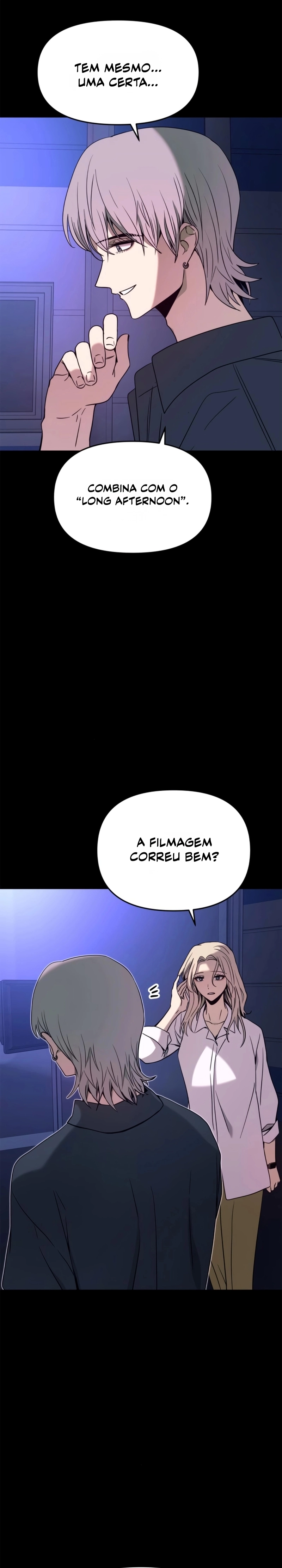 Página 7 do Capítulo 89