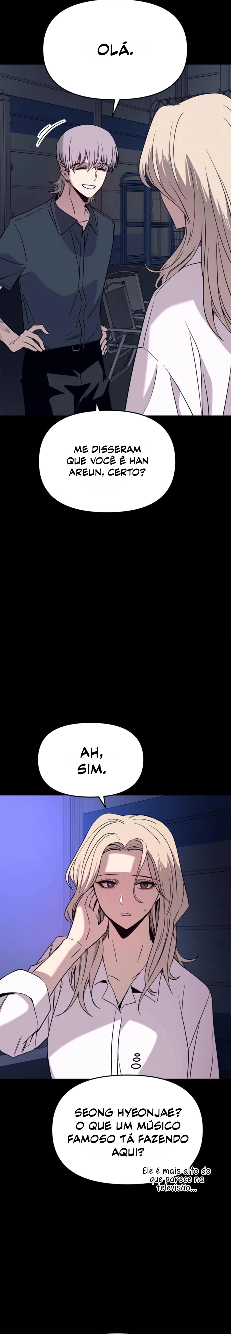 Página 8 do Capítulo 89