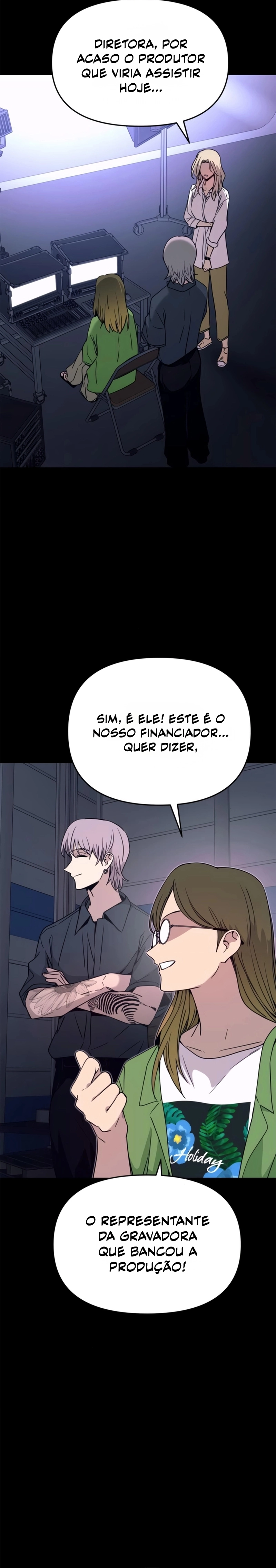 Página 9 do Capítulo 89