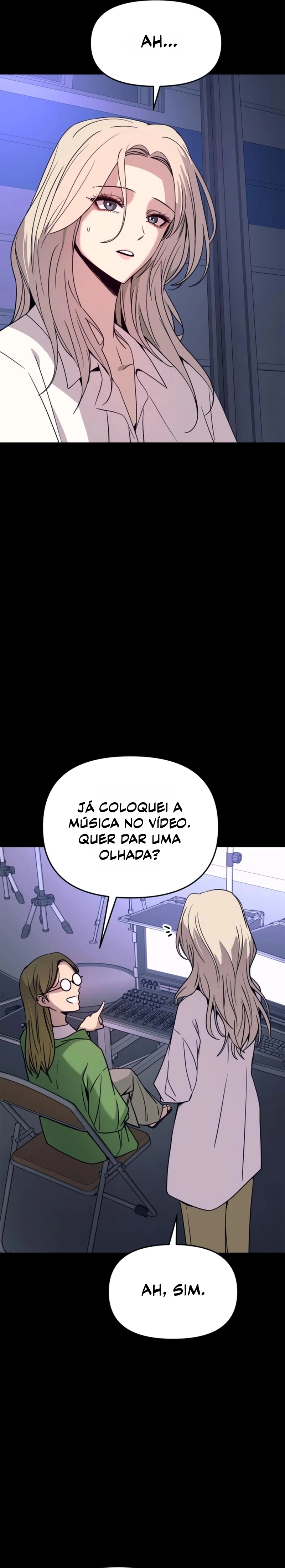 Página 10 do Capítulo 89