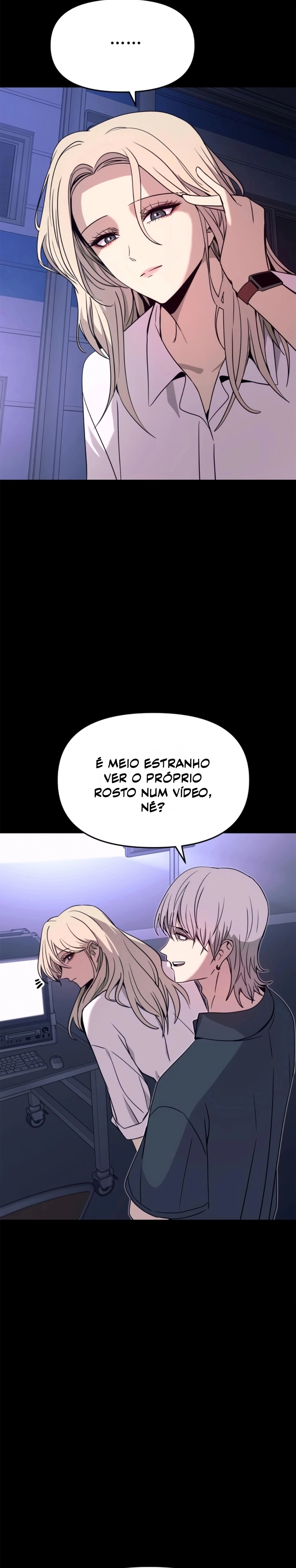 Página 11 do Capítulo 89
