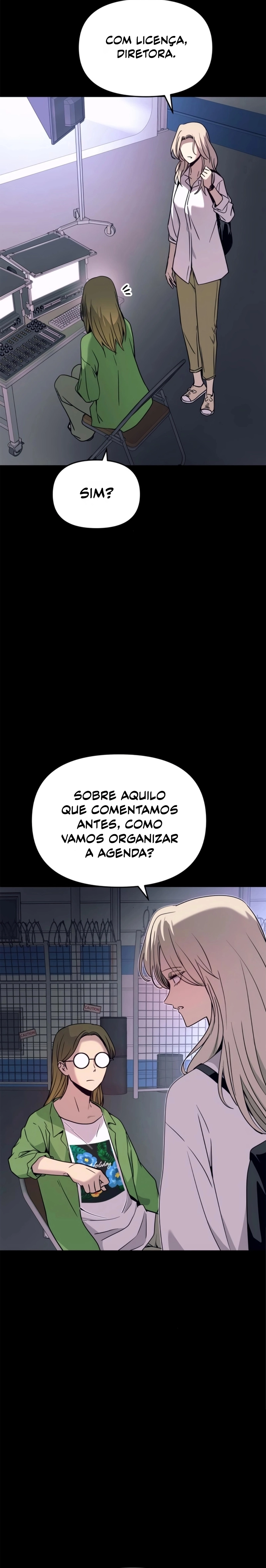 Página 14 do Capítulo 89