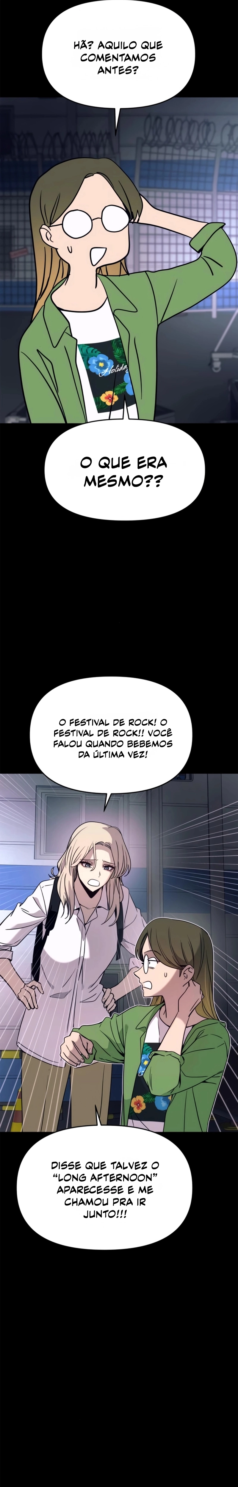Página 15 do Capítulo 89