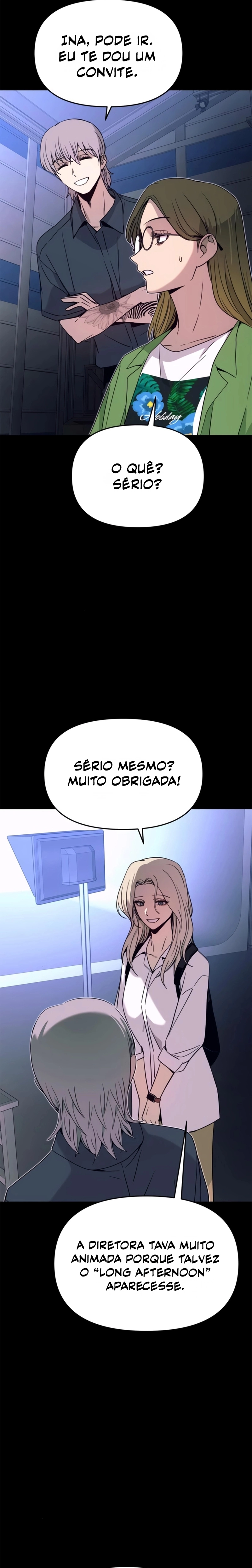 Página 17 do Capítulo 89