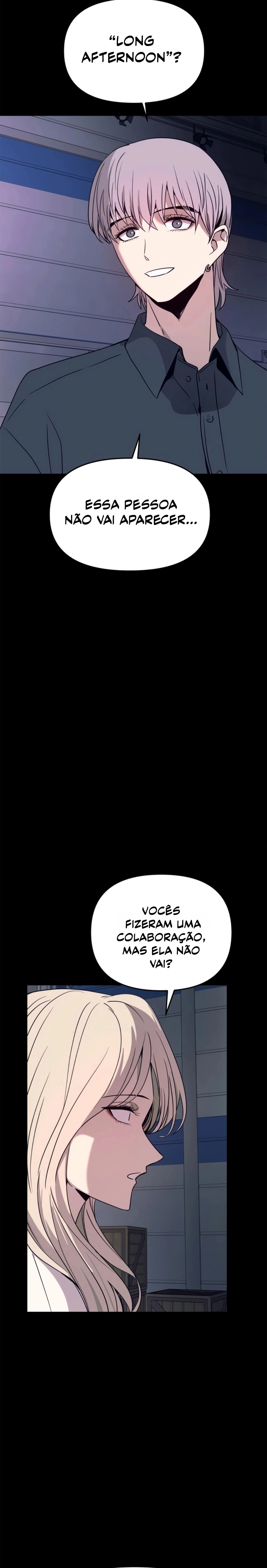 Página 18 do Capítulo 89