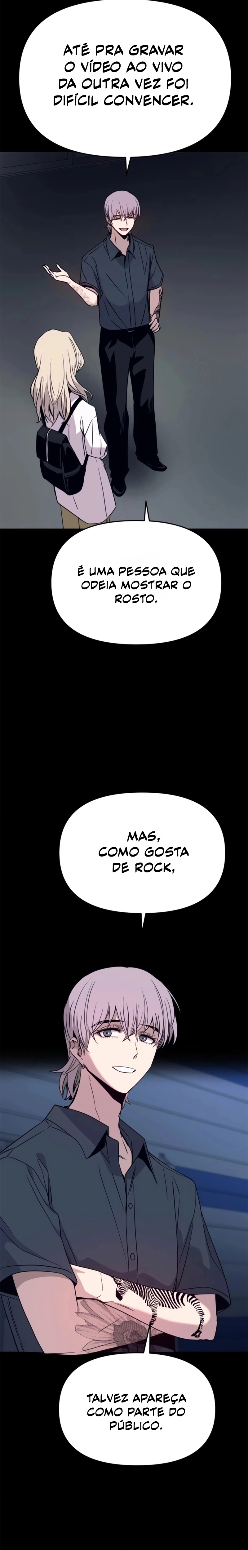 Página 19 do Capítulo 89