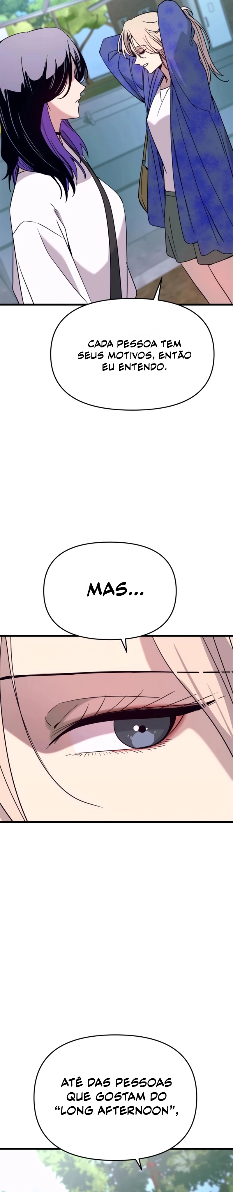 Página 24 do Capítulo 89