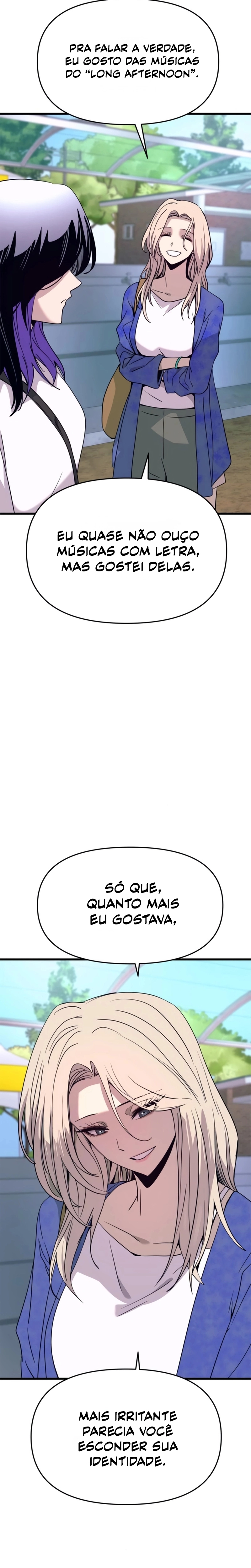 Página 26 do Capítulo 89