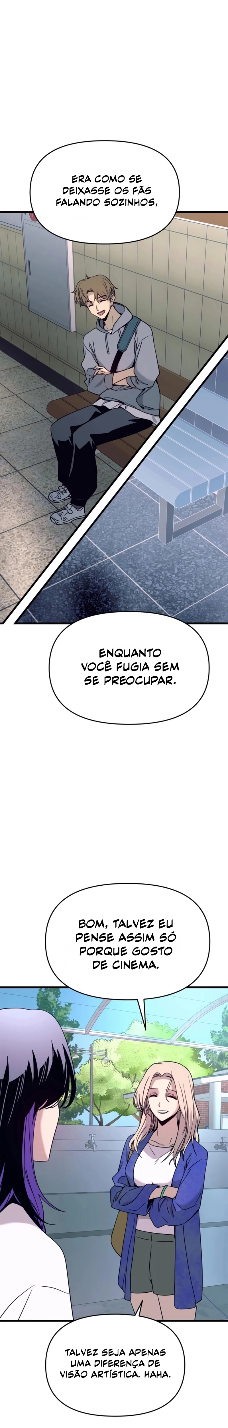 Página 27 do Capítulo 89