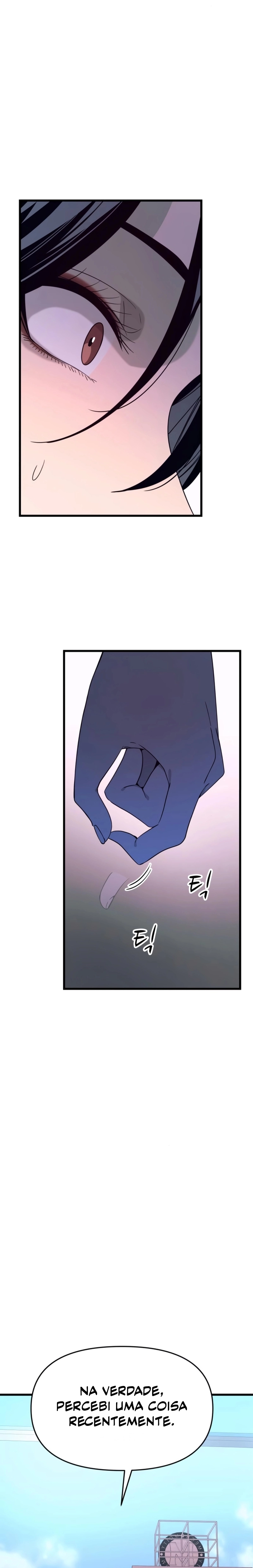 Página 28 do Capítulo 89