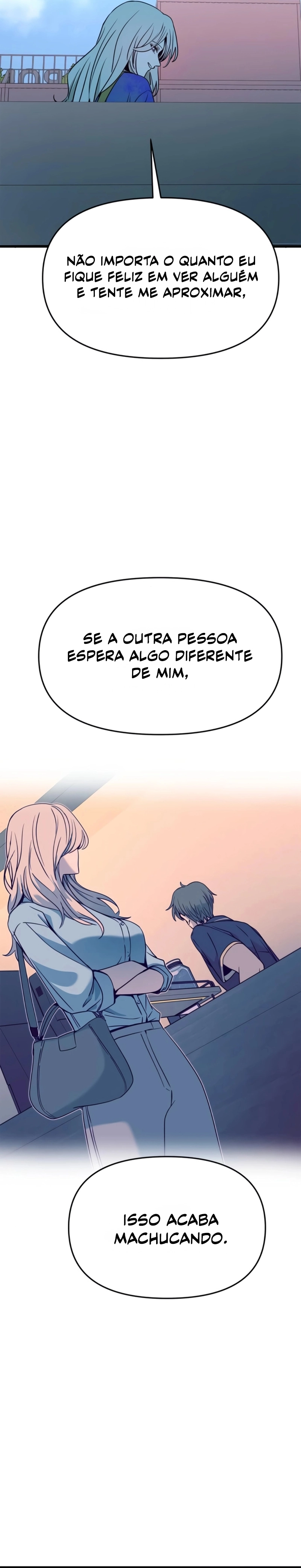 Página 29 do Capítulo 89