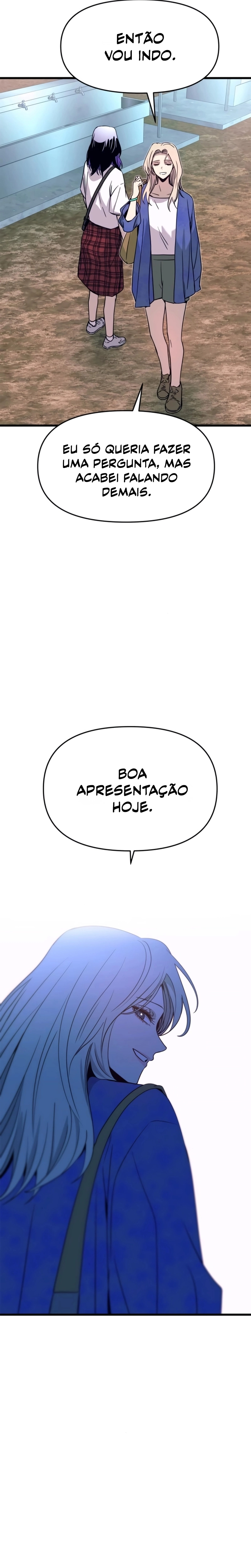 Página 31 do Capítulo 89