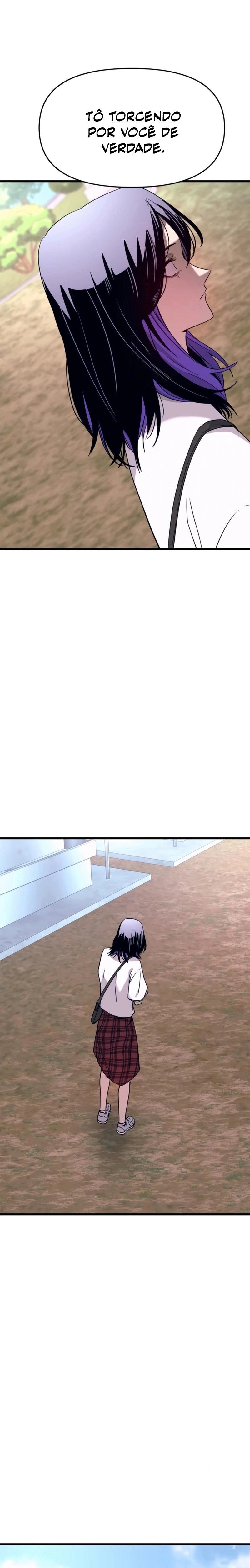Página 32 do Capítulo 89