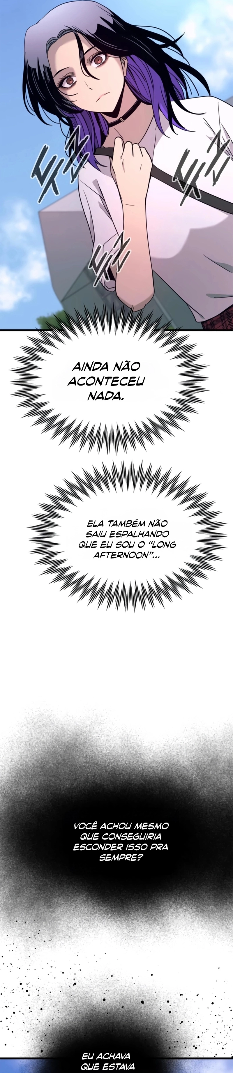 Página 34 do Capítulo 89