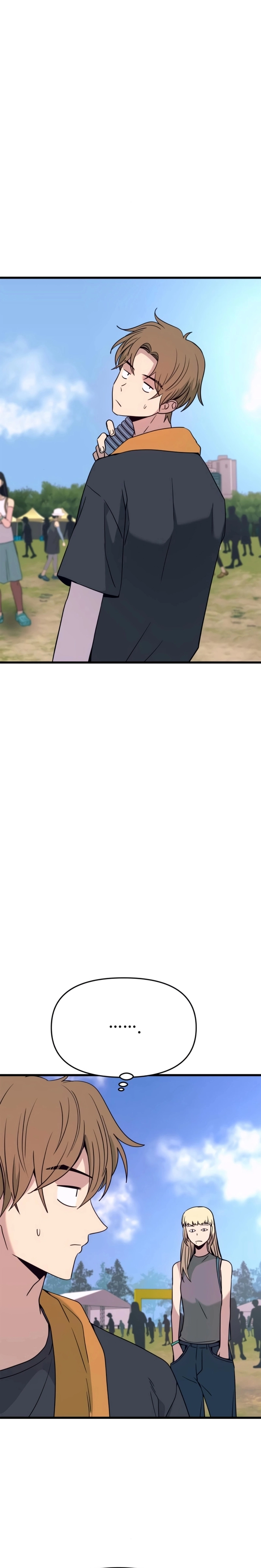 Página 39 do Capítulo 89
