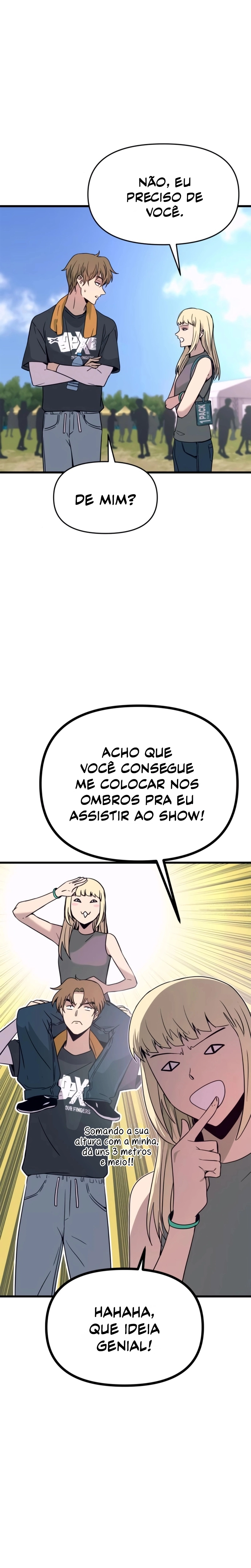 Página 41 do Capítulo 89