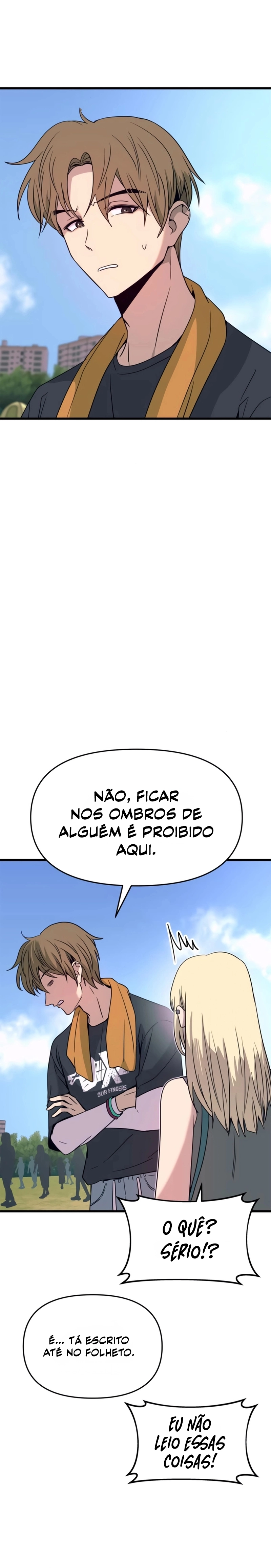 Página 42 do Capítulo 89