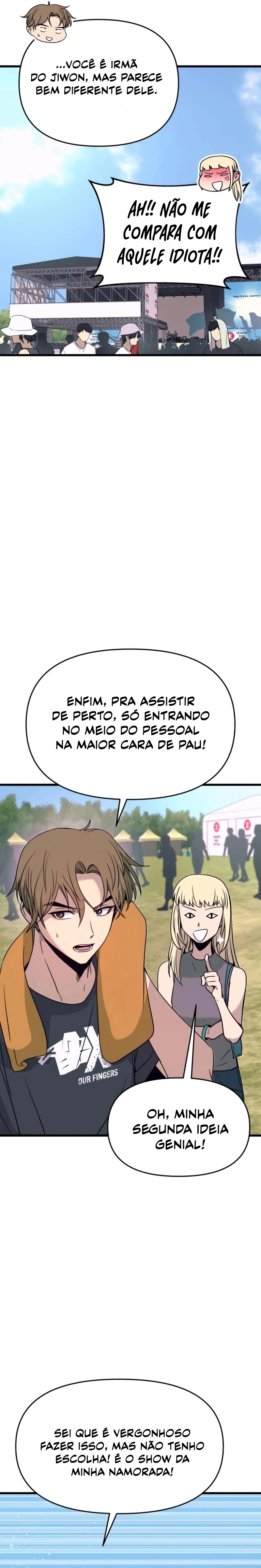 Página 43 do Capítulo 89