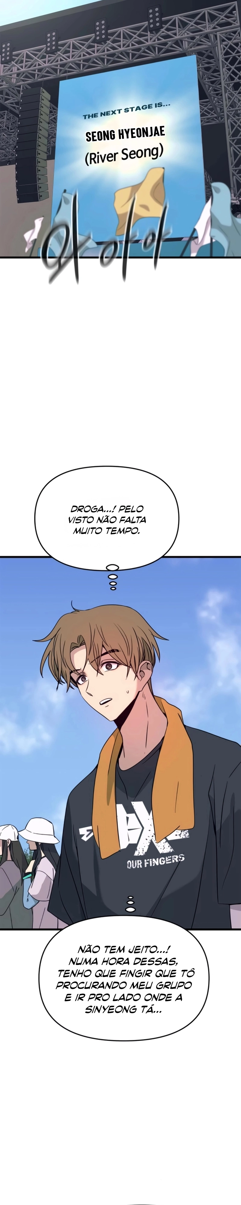 Página 45 do Capítulo 89