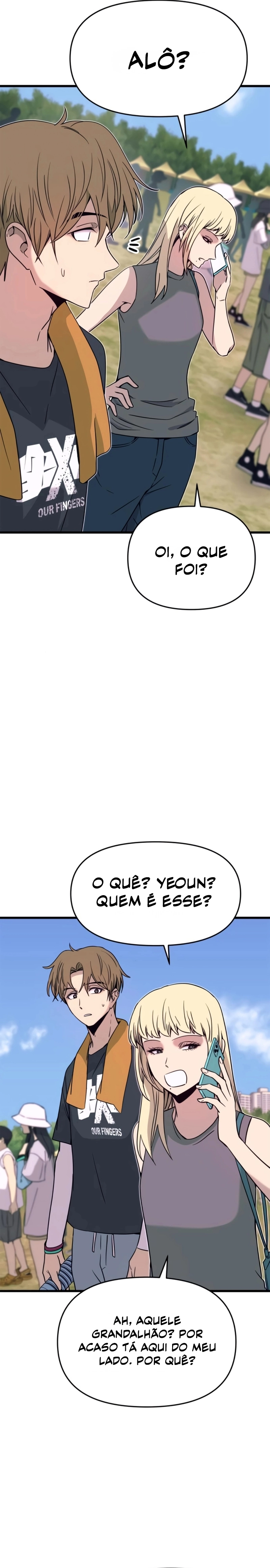 Página 46 do Capítulo 89