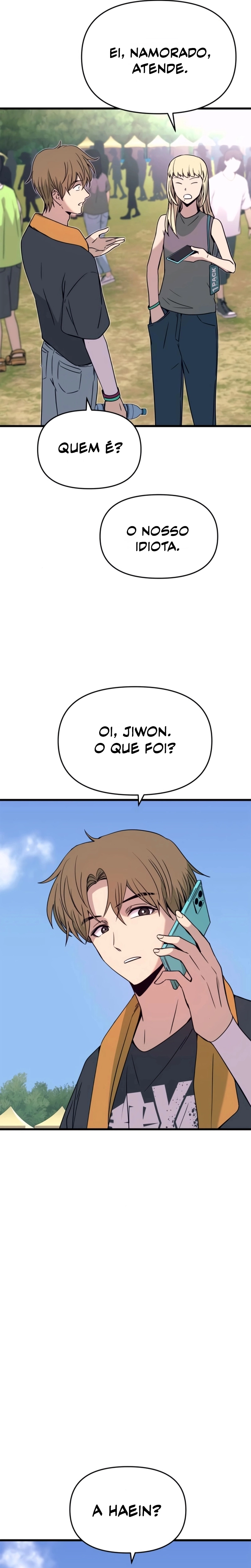 Página 47 do Capítulo 89