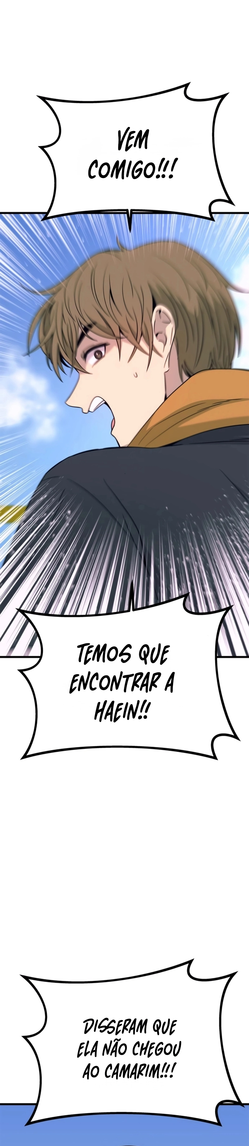 Página 50 do Capítulo 89