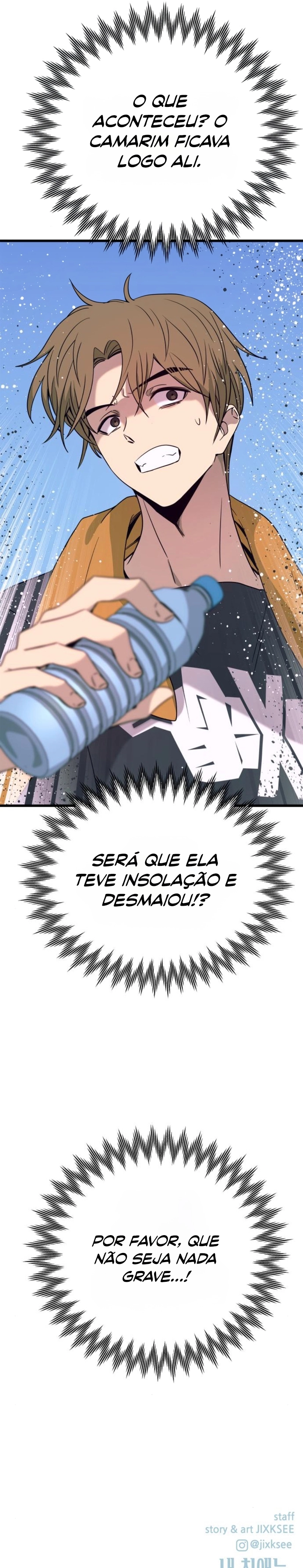 Página 52 do Capítulo 89