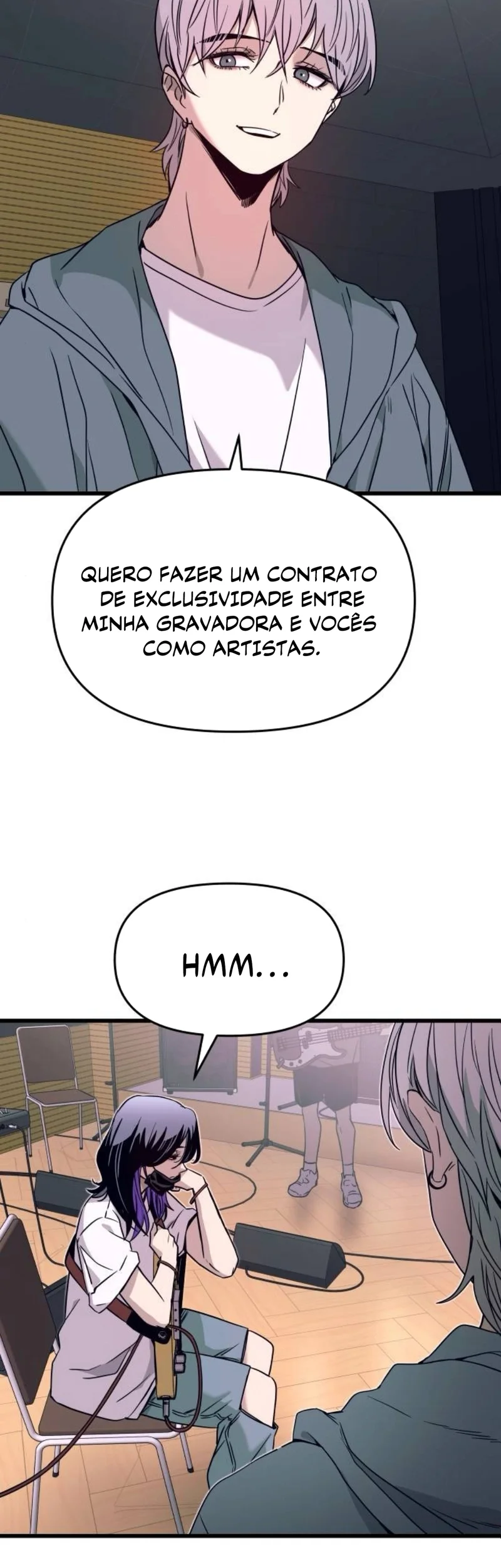 Página 4 do Capítulo 61