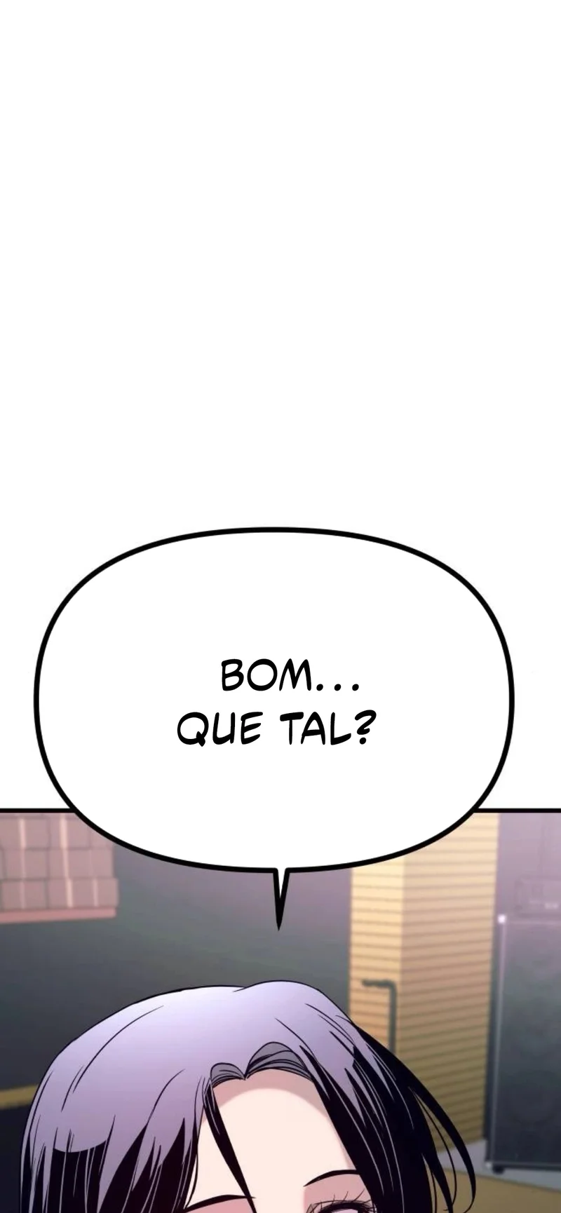 Página 5 do Capítulo 61