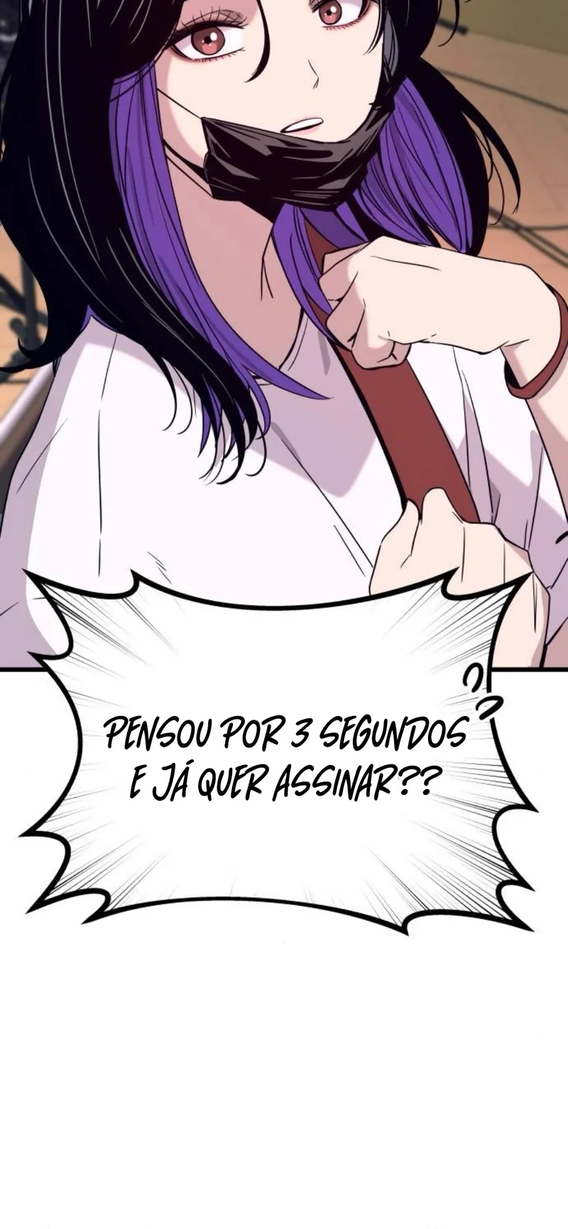 Página 6 do Capítulo 61