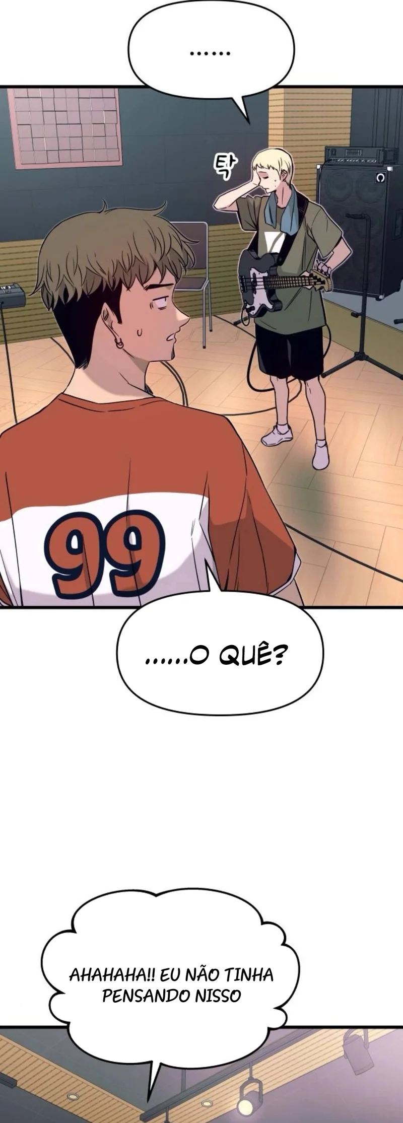 Página 11 do Capítulo 61