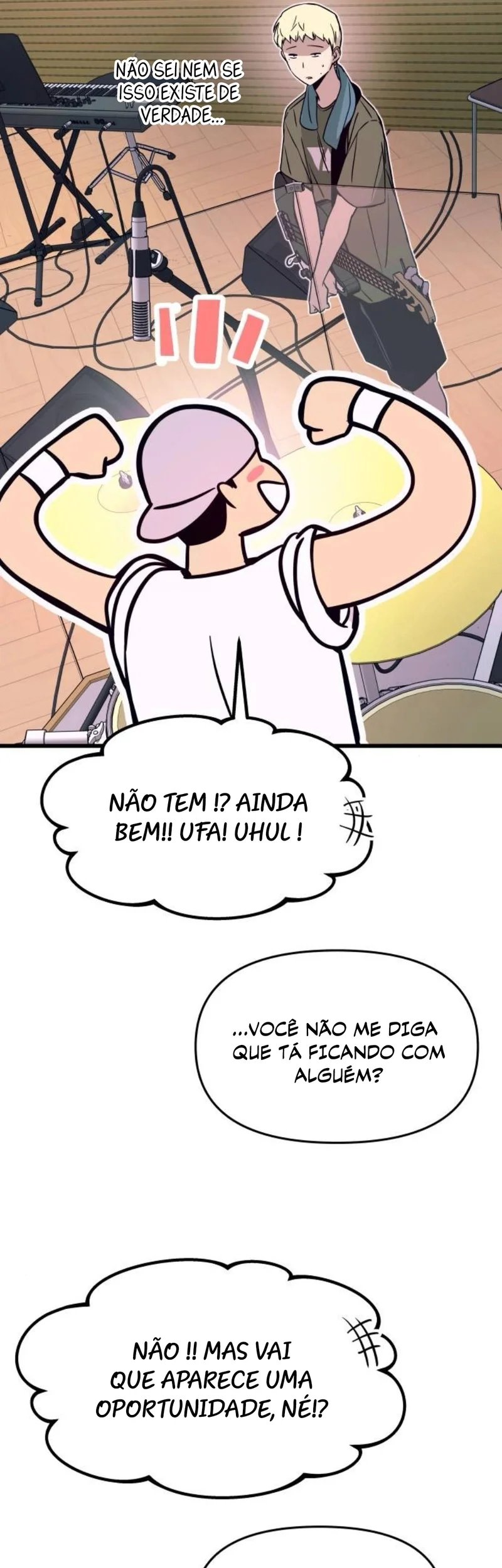 Página 13 do Capítulo 61