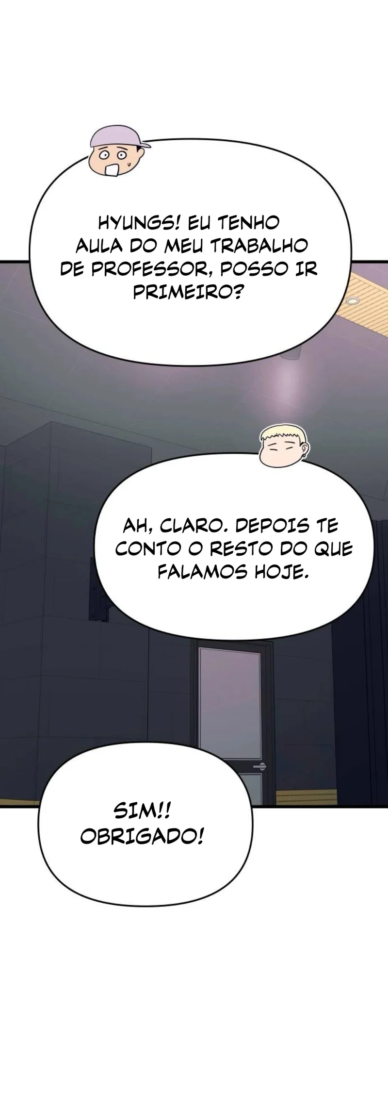 Página 15 do Capítulo 61