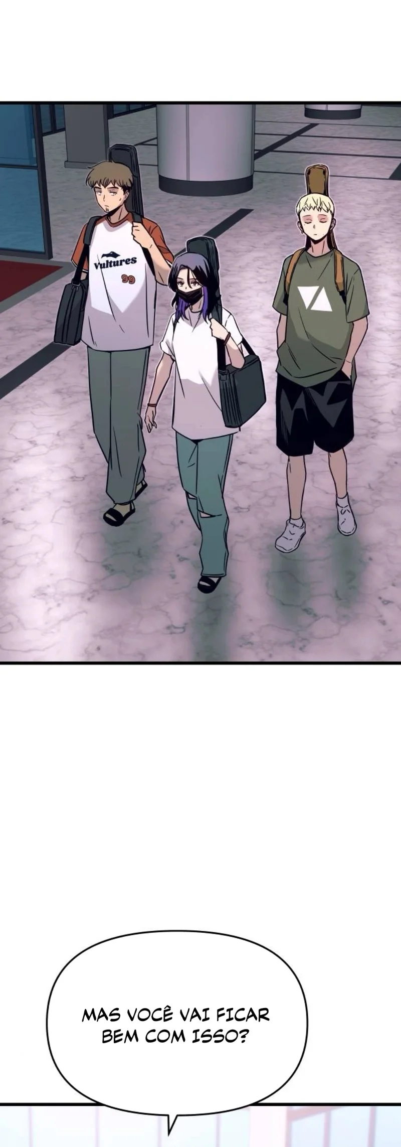 Página 16 do Capítulo 61