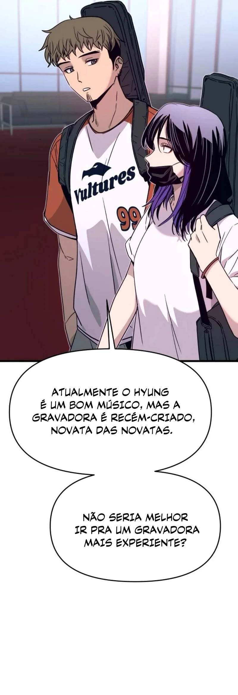 Página 17 do Capítulo 61