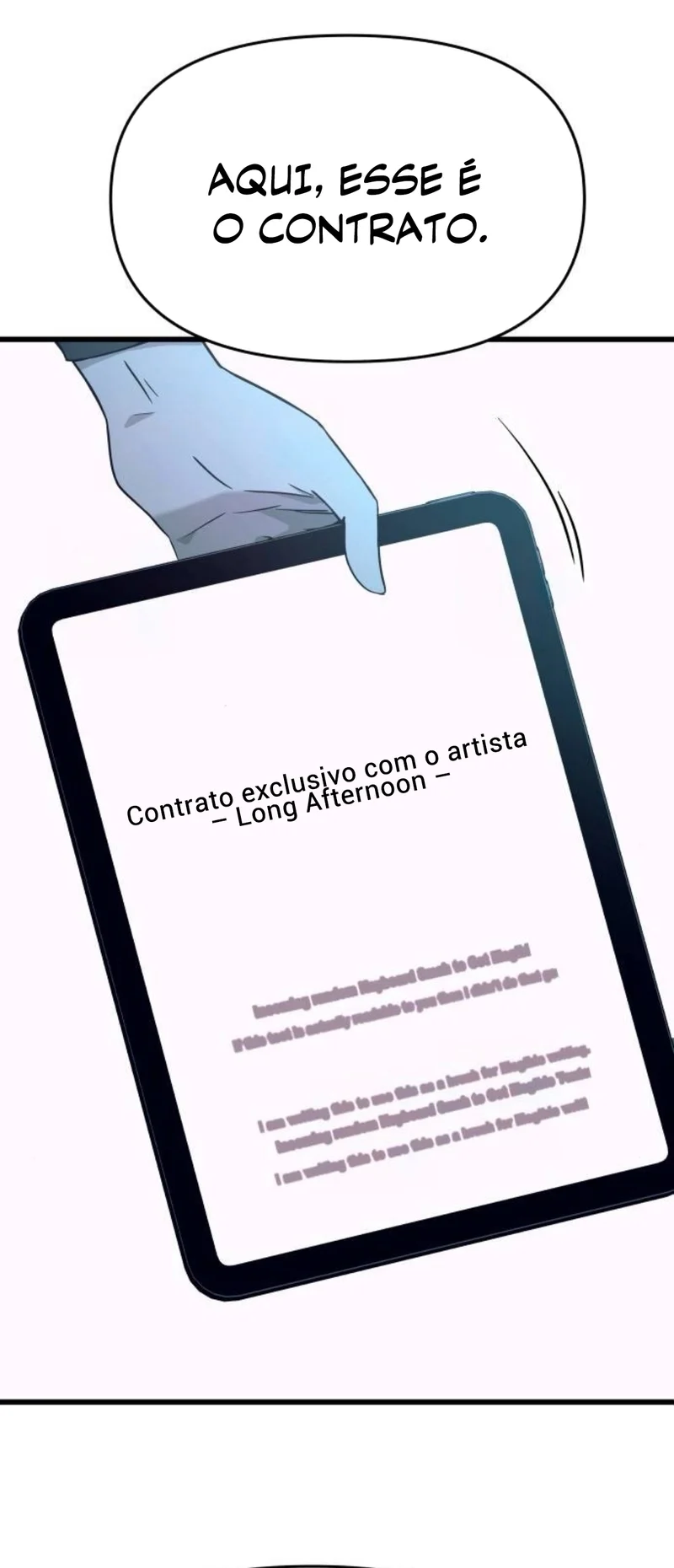 Página 24 do Capítulo 61
