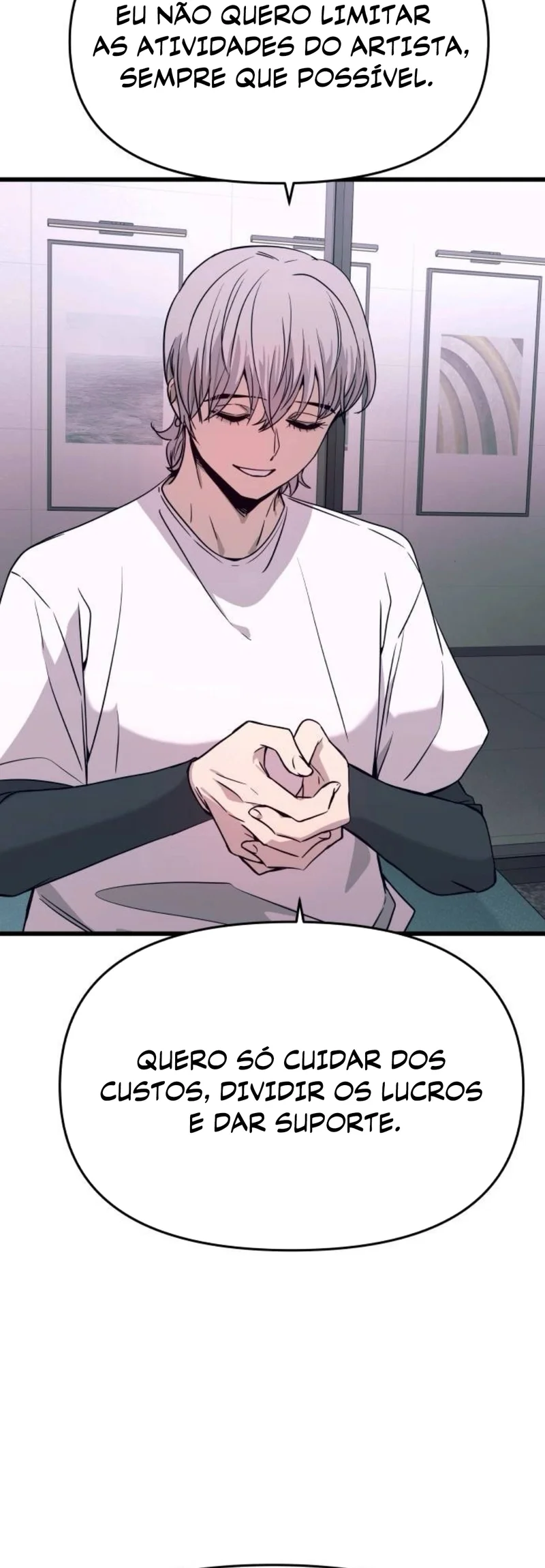 Página 28 do Capítulo 61